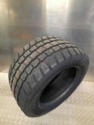 Pneu 455/40R22.5 Trans Agro 